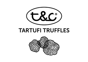 T&C_tartufi